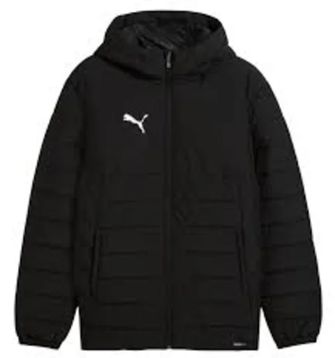 Parka Puma