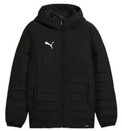 Parka Puma