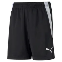 Short à poches Puma