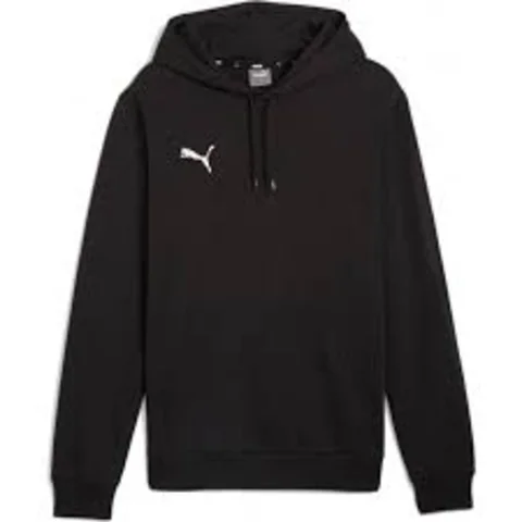 Sweat capuche Puma
