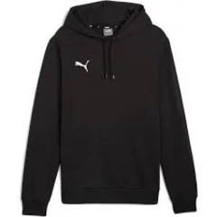 Sweat capuche Puma