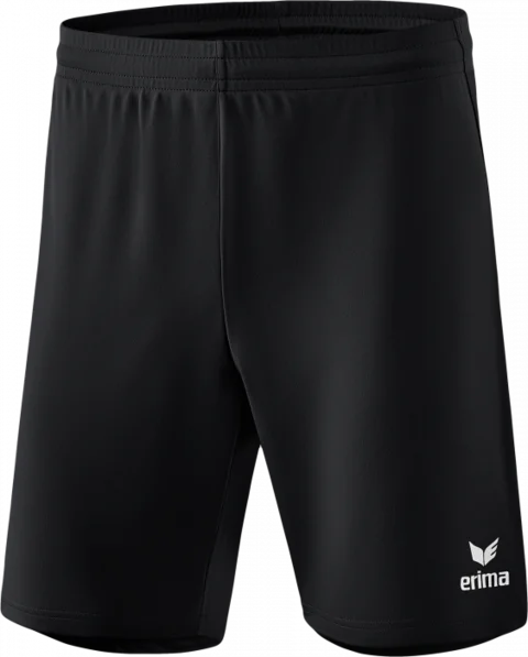 Short Erima