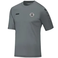 T-shirt Jako