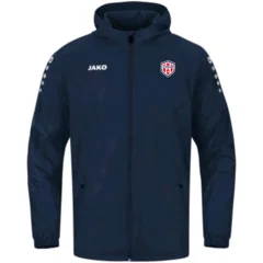 Veste de pluie Jako