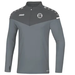 Sweat Jako