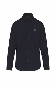 Chemise homme