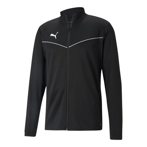 Veste Puma