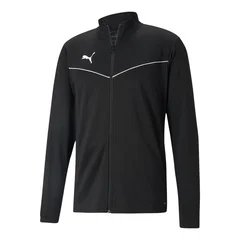 Veste Puma