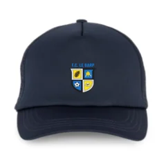 Casquette