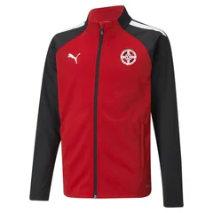 Veste Puma