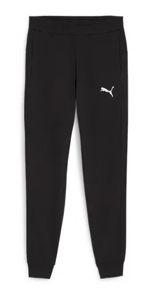 JOGGING COTON Puma