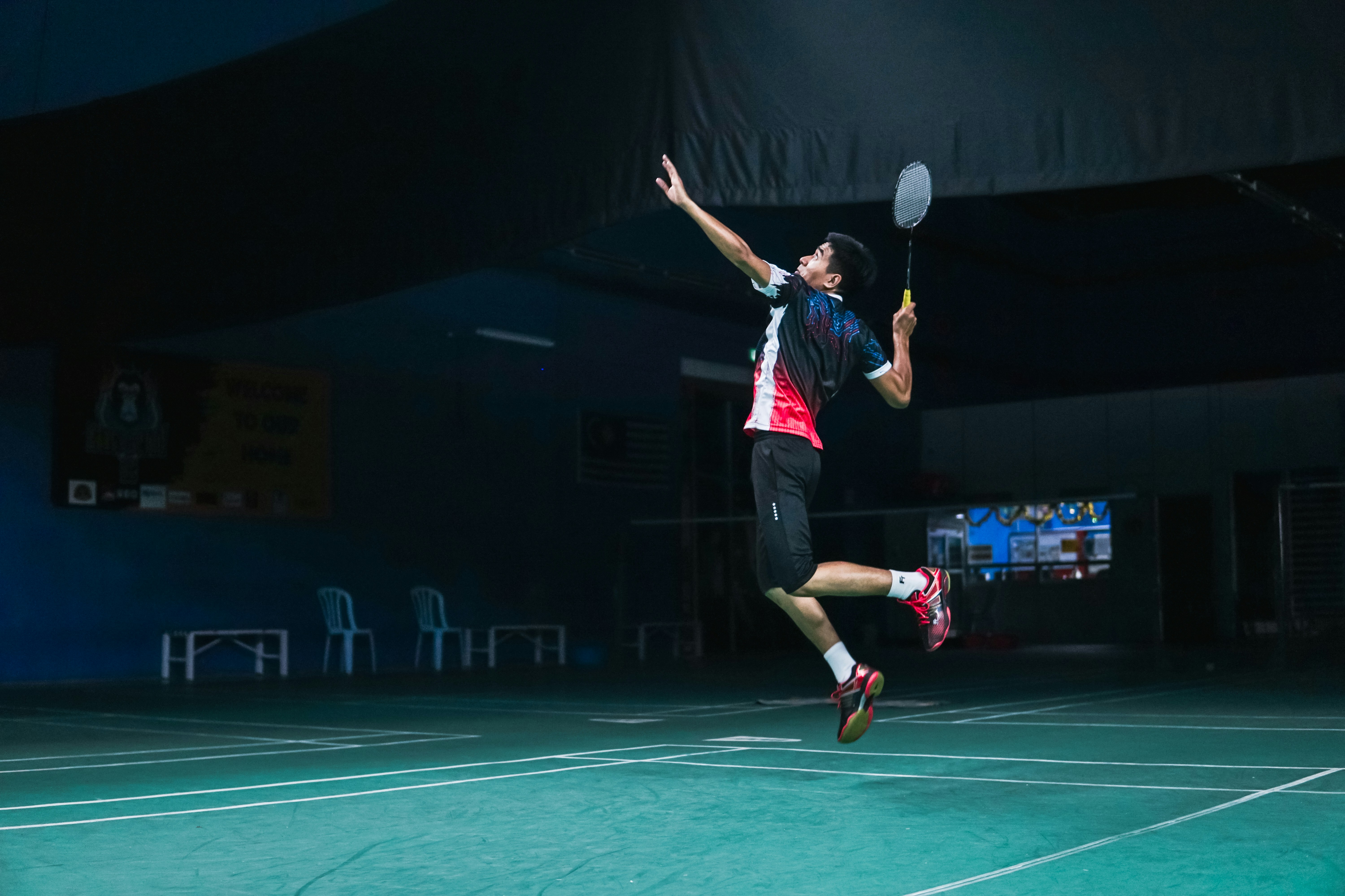 Padel