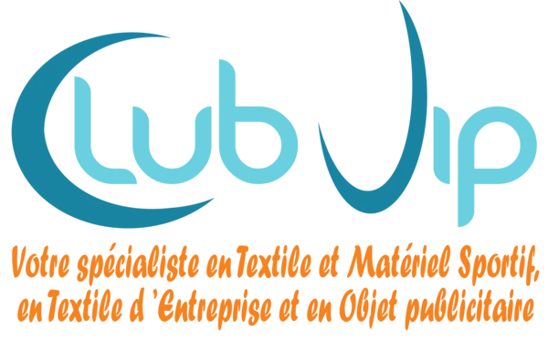 Club VIP Bordeaux, votre spécialiste en textile et matériel sportif